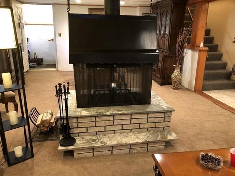 67 Clarence St, Everett, MA 02149 photo 29