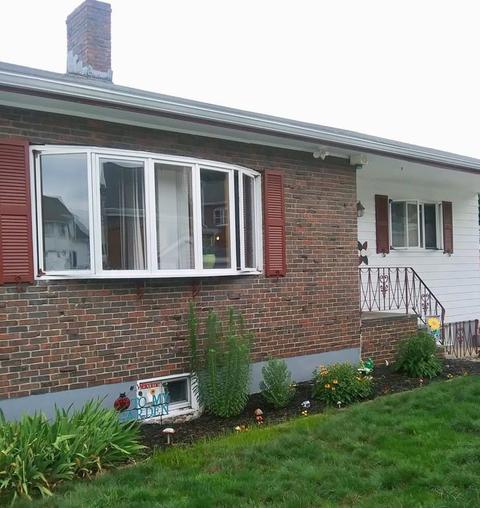 67 Clarence St, Everett, MA 02149 photo 1