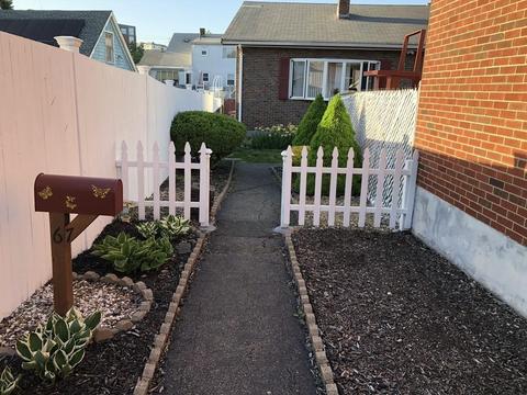 67 Clarence St, Everett, MA 02149 photo 2