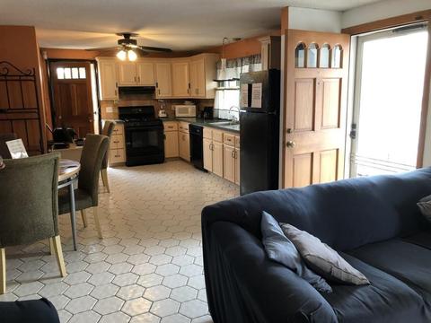 67 Clarence St, Everett, MA 02149 photo 14