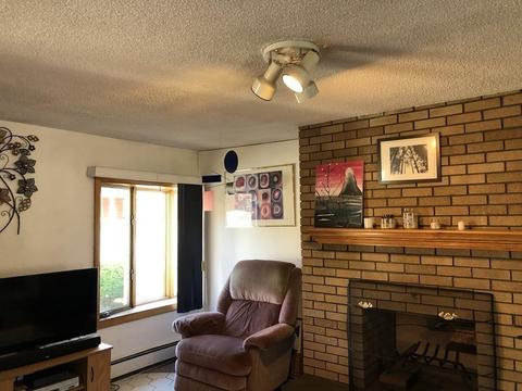 67 Clarence St, Everett, MA 02149 photo 7
