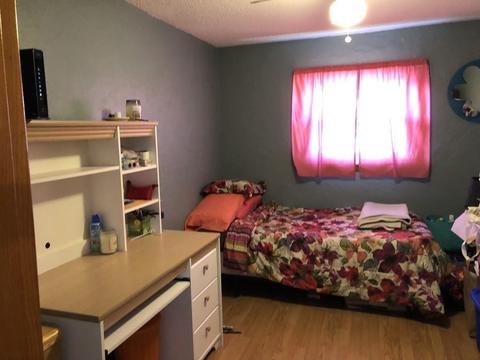 67 Clarence St, Everett, MA 02149 photo 17