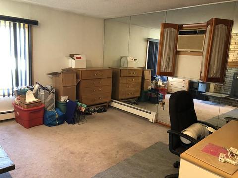 67 Clarence St, Everett, MA 02149 photo 11