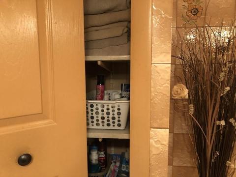 67 Clarence St, Everett, MA 02149 photo 38