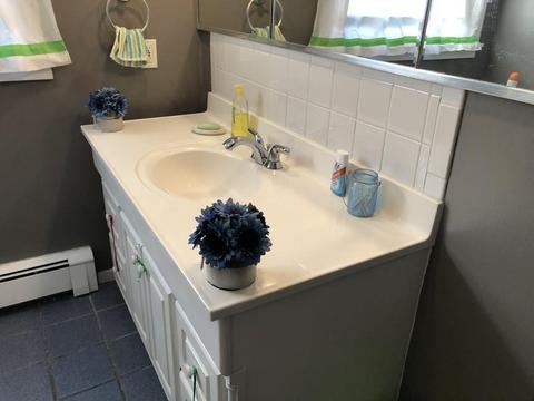 67 Clarence St, Everett, MA 02149 photo 22