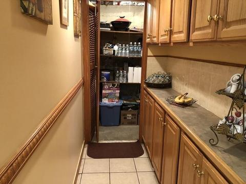 67 Clarence St, Everett, MA 02149 photo 39