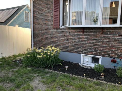 67 Clarence St, Everett, MA 02149 photo 4