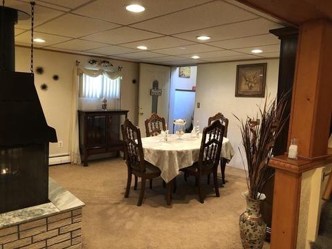 67 Clarence St, Everett, MA 02149 photo 32