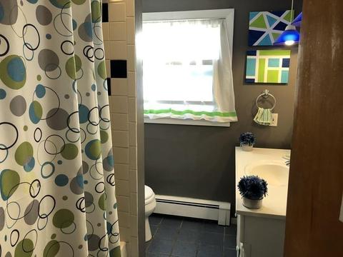 67 Clarence St, Everett, MA 02149 photo 20