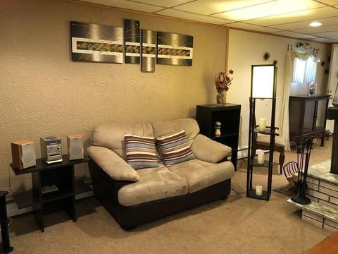 67 Clarence St, Everett, MA 02149 photo 31