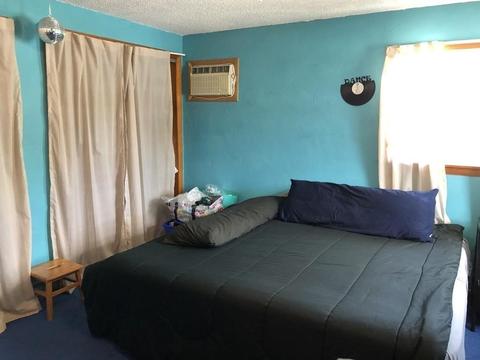 67 Clarence St, Everett, MA 02149 photo 16