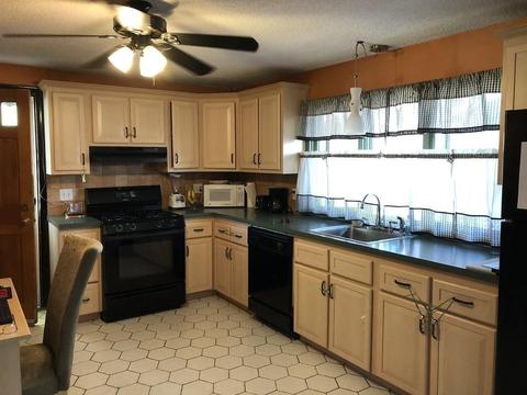 67 Clarence St, Everett, MA 02149 photo 13