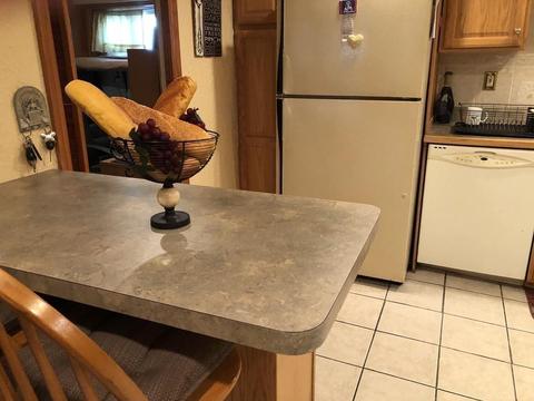 67 Clarence St, Everett, MA 02149 photo 26