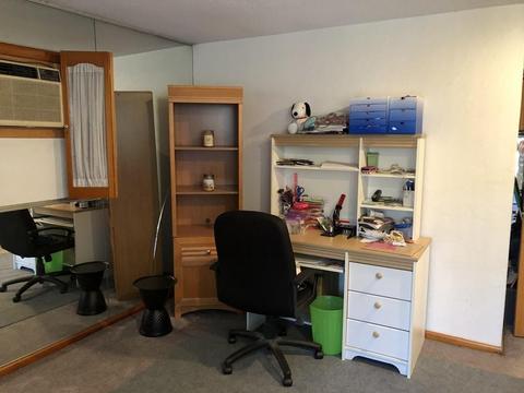 67 Clarence St, Everett, MA 02149 photo 10