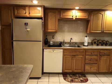 67 Clarence St, Everett, MA 02149 photo 24