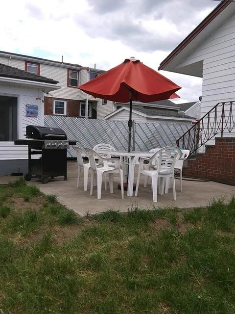 67 Clarence St, Everett, MA 02149 photo 5