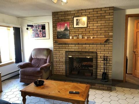 67 Clarence St, Everett, MA 02149 photo 6