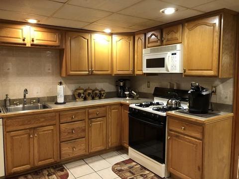 67 Clarence St, Everett, MA 02149 photo 23