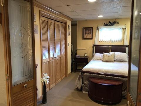 67 Clarence St, Everett, MA 02149 photo 34
