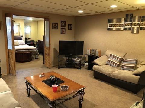 67 Clarence St, Everett, MA 02149 photo 30