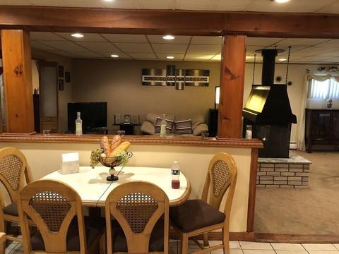67 Clarence St, Everett, MA 02149 photo 27