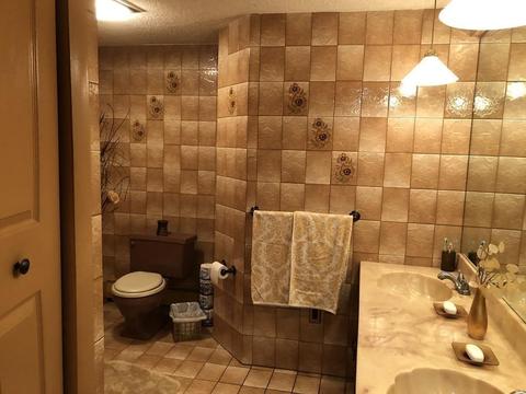 67 Clarence St, Everett, MA 02149 photo 36