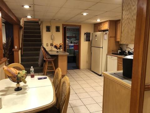 67 Clarence St, Everett, MA 02149 photo 25