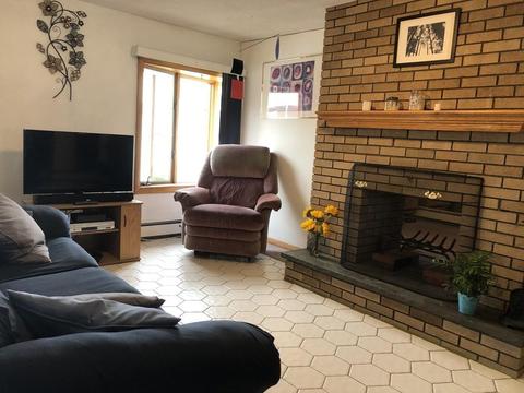 67 Clarence St, Everett, MA 02149 photo 9
