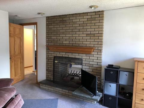 67 Clarence St, Everett, MA 02149 photo 12