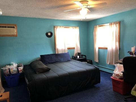 67 Clarence St, Everett, MA 02149 photo 15