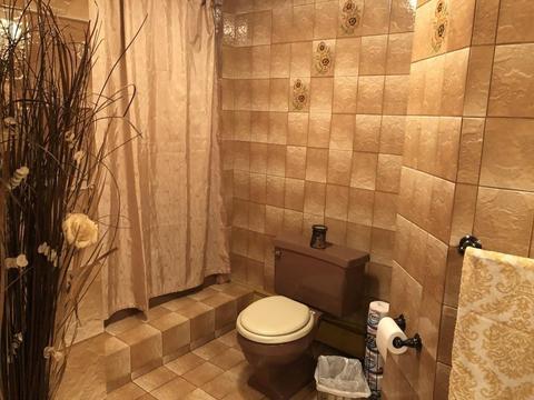 67 Clarence St, Everett, MA 02149 photo 37