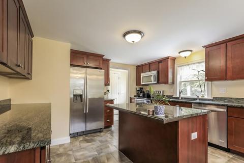 528 Race Ln, Marstons Mills, MA 02648 photo 11