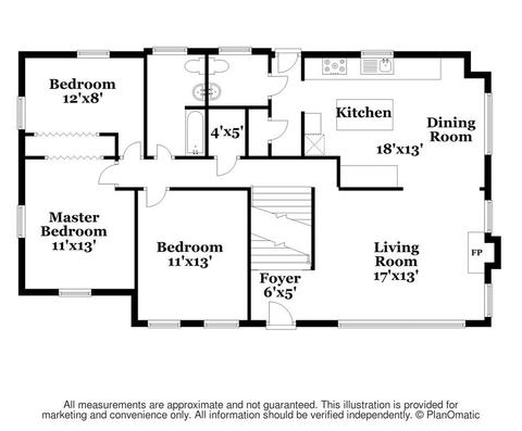 528 Race Ln, Marstons Mills, MA 02648 photo 19