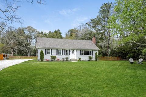 528 Race Ln, Marstons Mills, MA 02648 photo 2