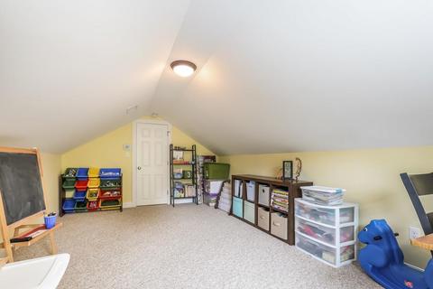 528 Race Ln, Marstons Mills, MA 02648 photo 17