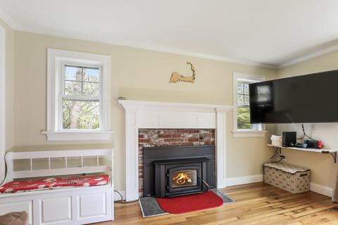 528 Race Ln, Marstons Mills, MA 02648 photo 8