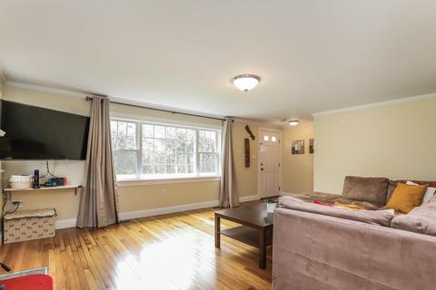 528 Race Ln, Marstons Mills, MA 02648 photo 7