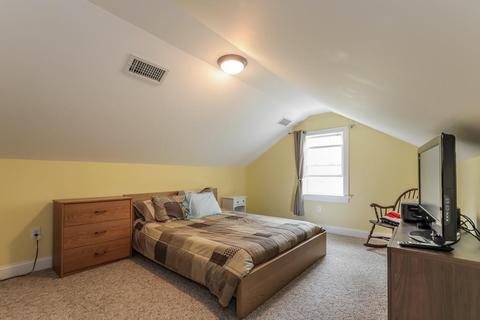 528 Race Ln, Marstons Mills, MA 02648 photo 16
