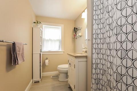 528 Race Ln, Marstons Mills, MA 02648 photo 12