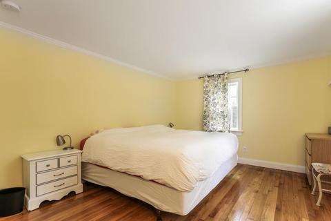 528 Race Ln, Marstons Mills, MA 02648 photo 13