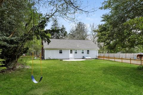 528 Race Ln, Marstons Mills, MA 02648 photo 5