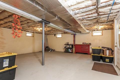 528 Race Ln, Marstons Mills, MA 02648 photo 18