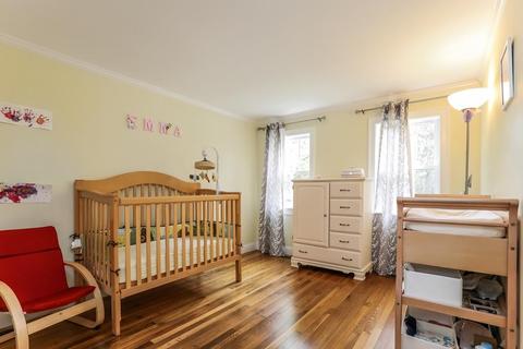528 Race Ln, Marstons Mills, MA 02648 photo 14