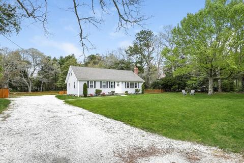 528 Race Ln, Marstons Mills, MA 02648 photo 3