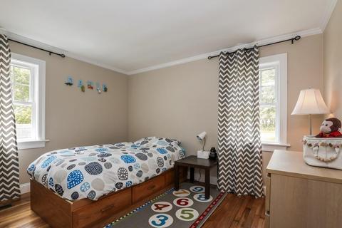 528 Race Ln, Marstons Mills, MA 02648 photo 15