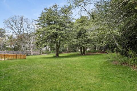 528 Race Ln, Marstons Mills, MA 02648 photo 6
