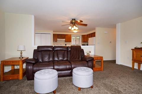 1 Ashley St, Worcester, MA 01604 photo 9