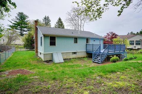 1 Ashley St, Worcester, MA 01604 photo 26