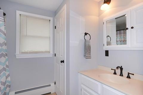 1 Ashley St, Worcester, MA 01604 photo 15
