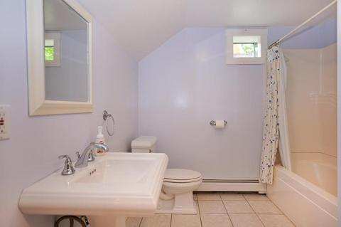1 Ashley St, Worcester, MA 01604 photo 21